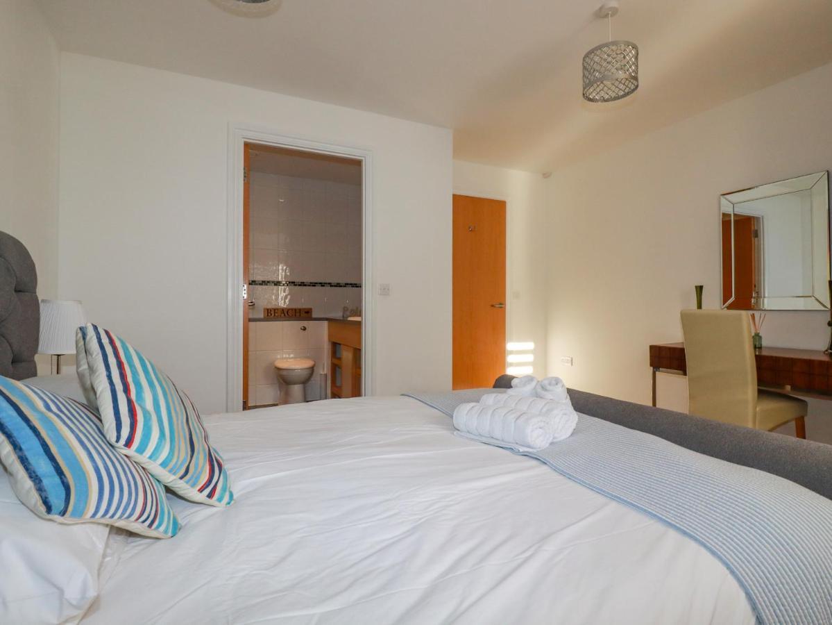 47 Bredon Court *