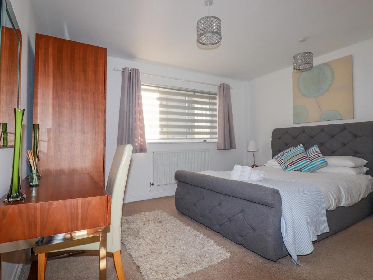 47 Bredon Court *
