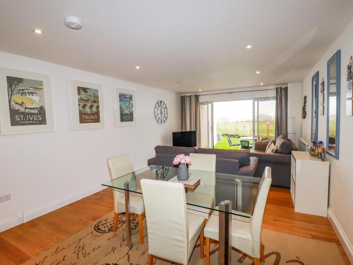47 Bredon Court *