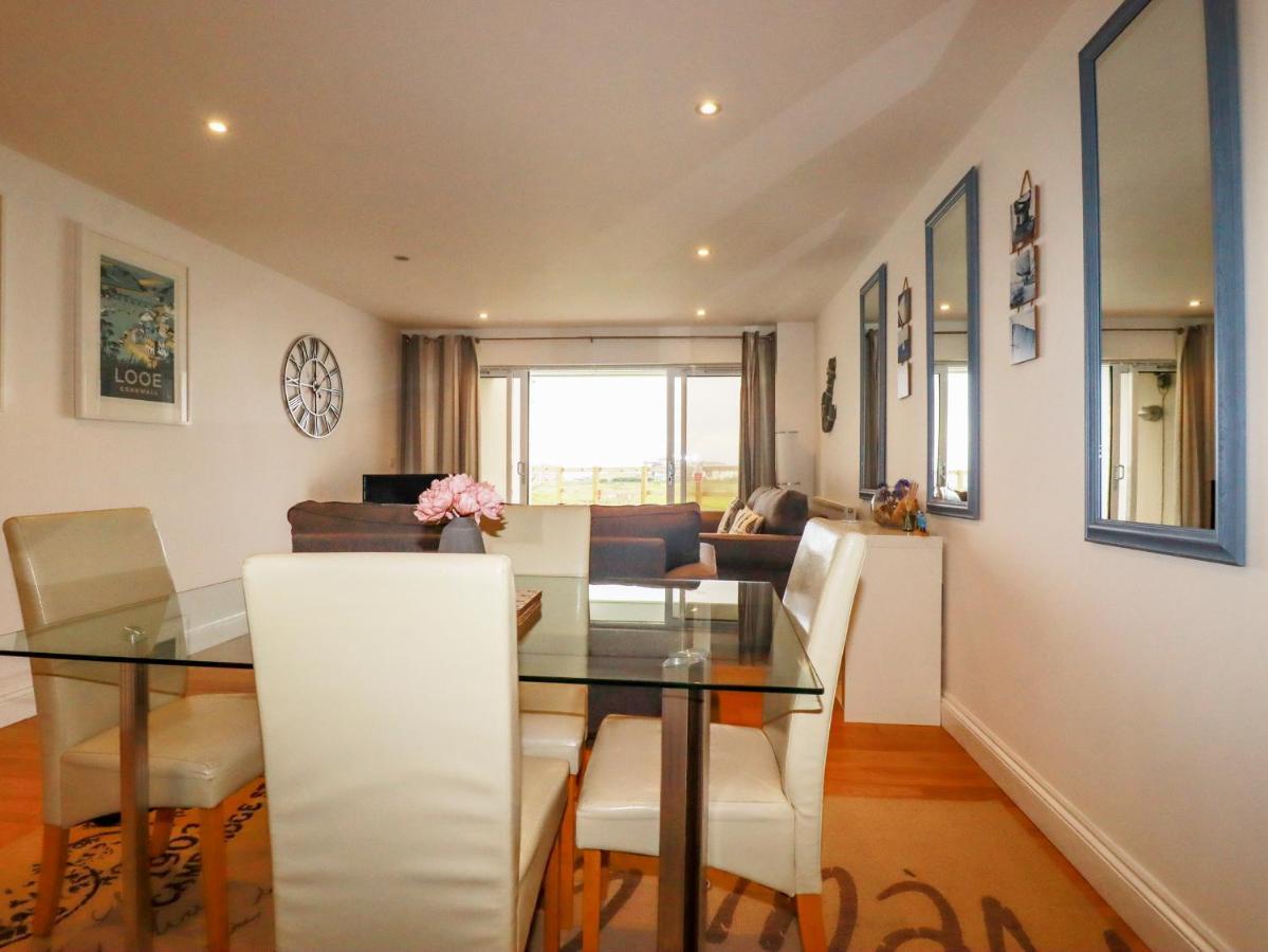 47 Bredon Court *