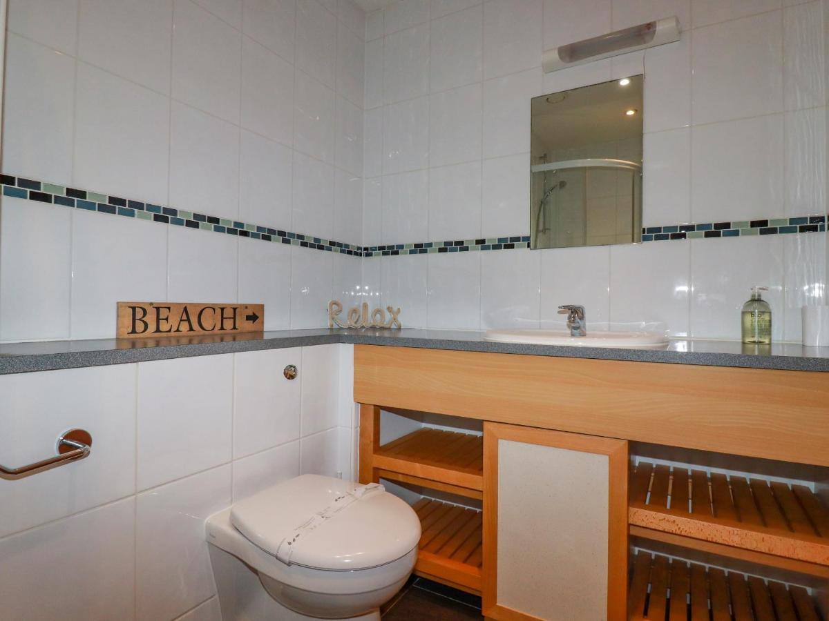47 Bredon Court Newquay (Cornwall)