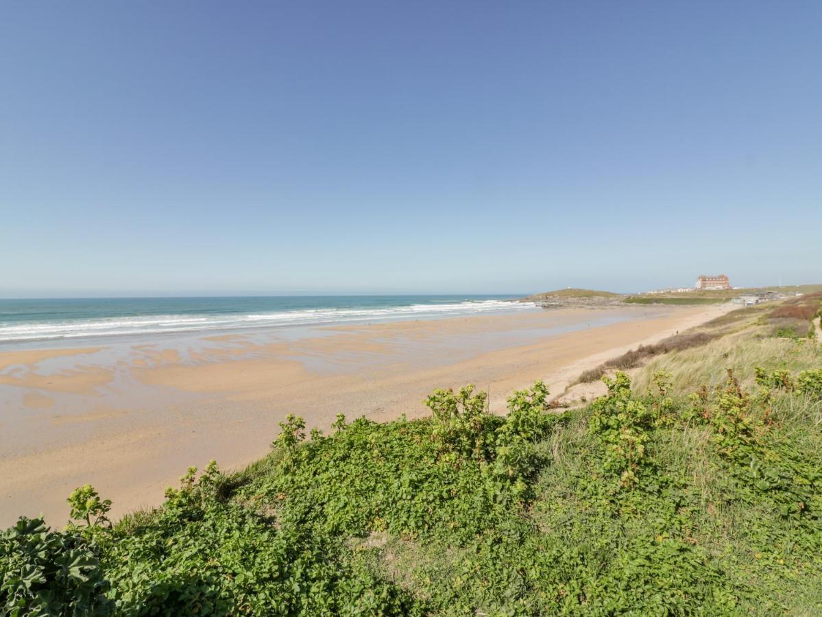 47 Bredon Court Apartment