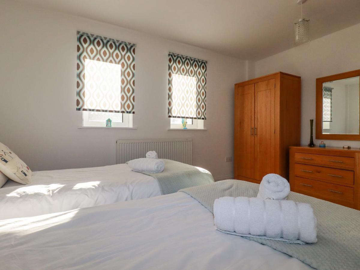 47 Bredon Court *