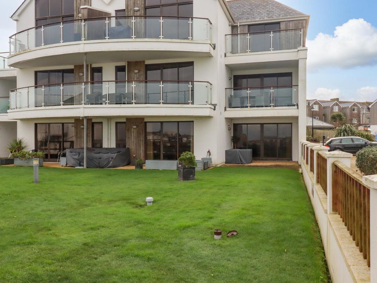 47 Bredon Court *