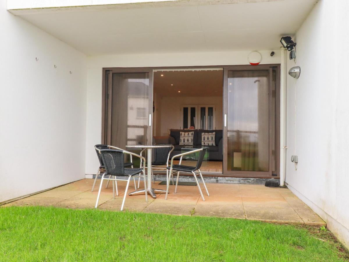 47 Bredon Court